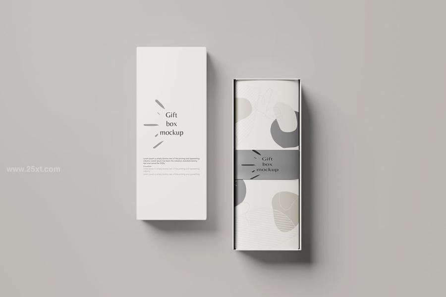 25xt-166136 Box-Packaging-Mockupz4.jpg