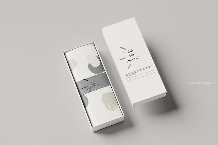 25xt-166136 Box-Packaging-Mockupz5.jpg