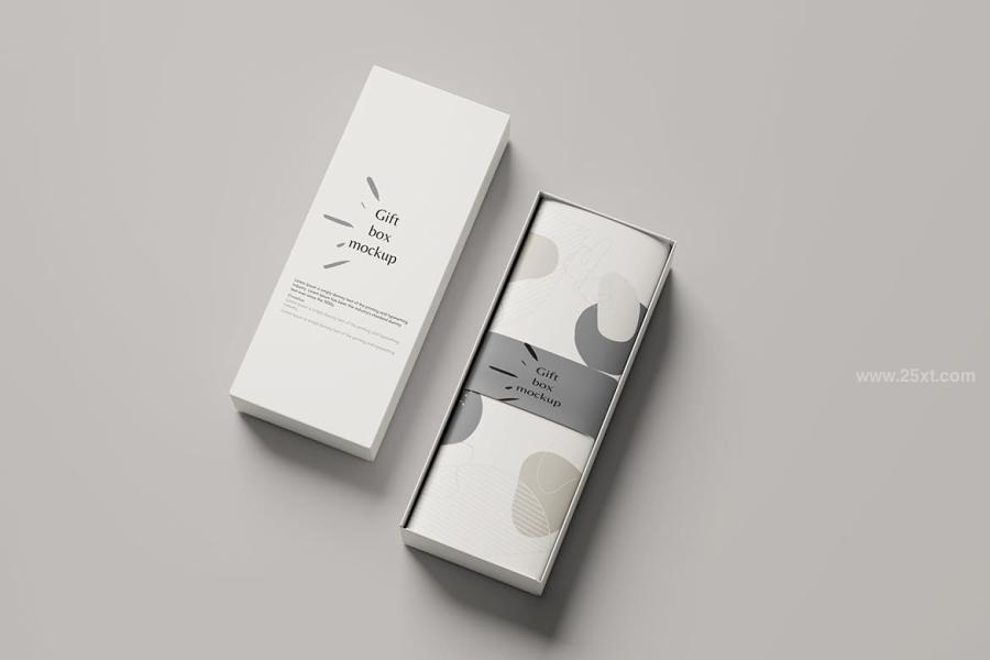25xt-166136 Box-Packaging-Mockupz6.jpg
