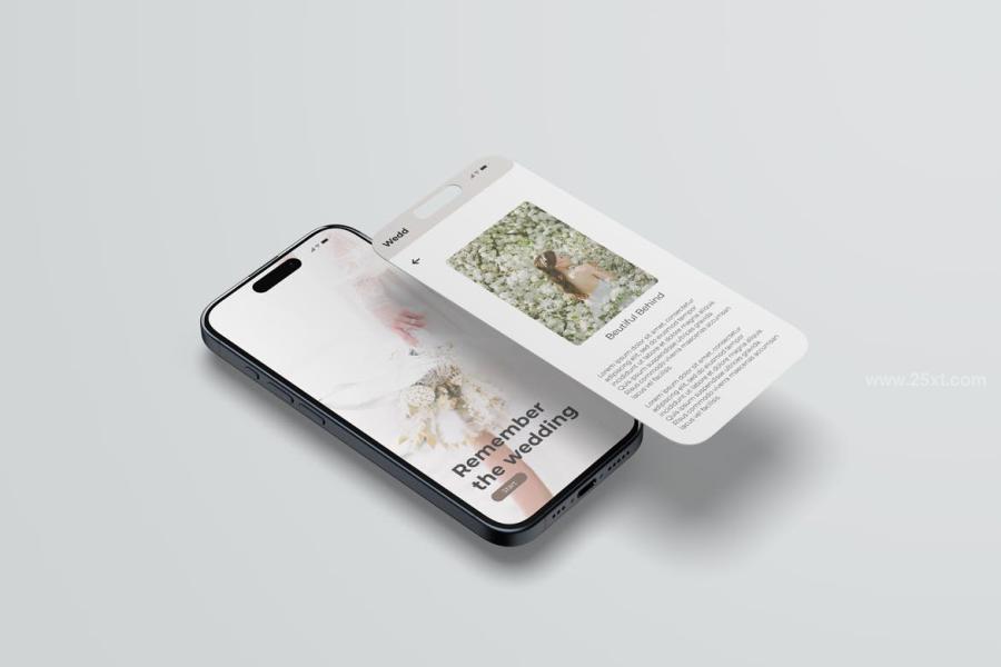 25xt-166137 Phone-15-Pro-Screen-Mockupz10.jpg