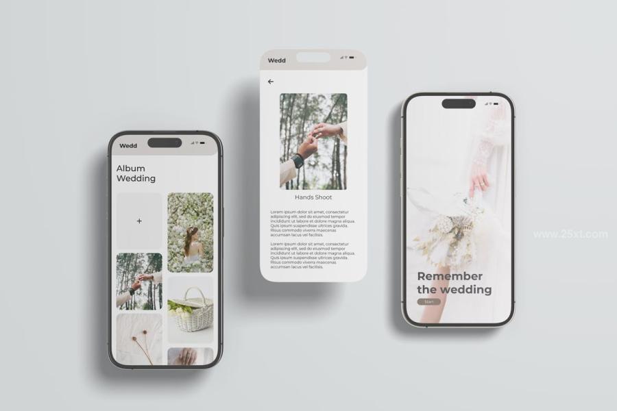 25xt-166137 Phone-15-Pro-Screen-Mockupz3.jpg