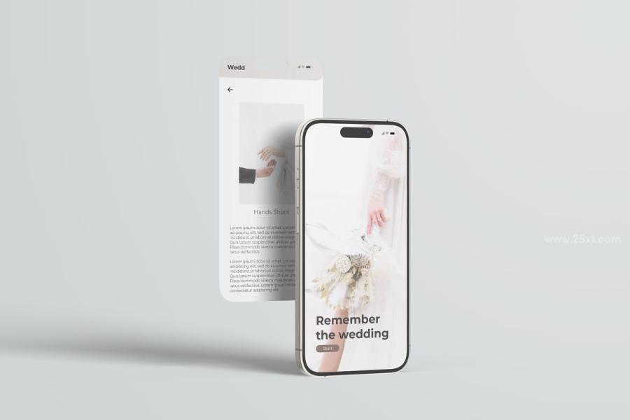 25xt-166137 Phone-15-Pro-Screen-Mockupz4.jpg