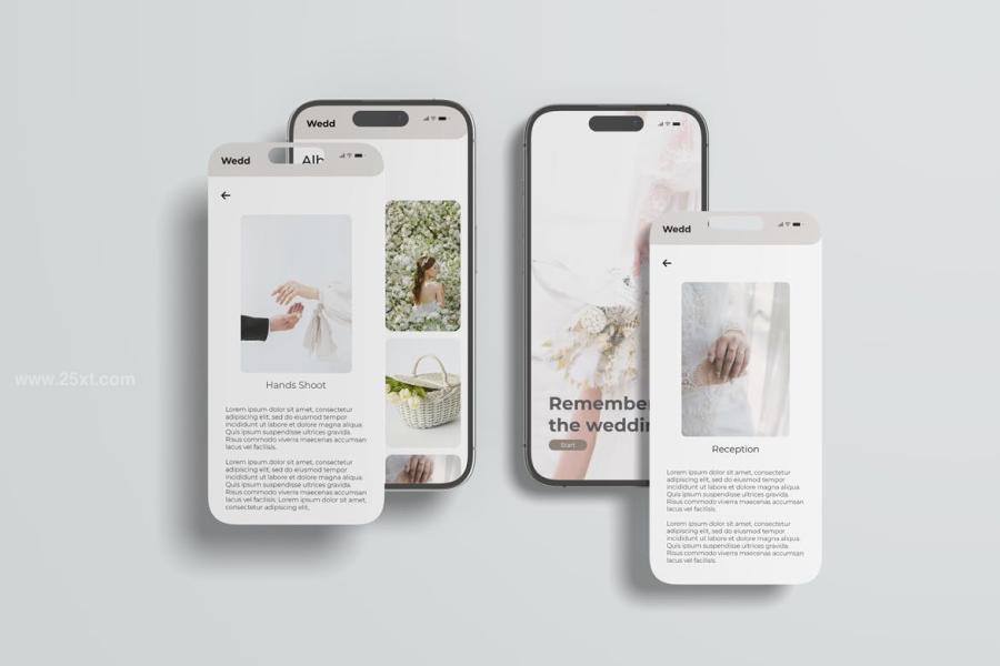 25xt-166137 Phone-15-Pro-Screen-Mockupz5.jpg