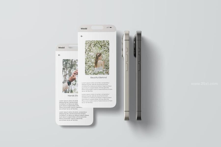 25xt-166137 Phone-15-Pro-Screen-Mockupz7.jpg