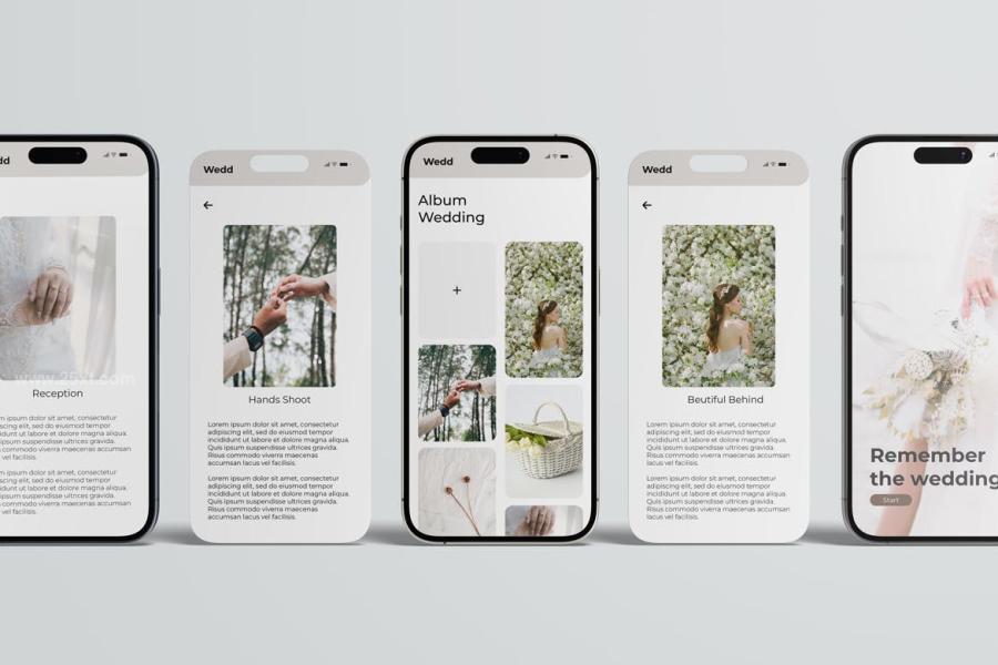25xt-166137 Phone-15-Pro-Screen-Mockupz8.jpg