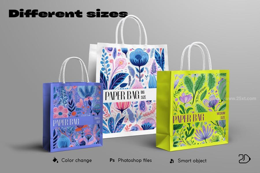 25xt-166138 Paper-Shopping-Bag-Mockupz3.jpg