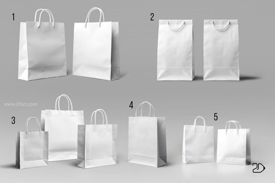 25xt-166138 Paper-Shopping-Bag-Mockupz4.jpg