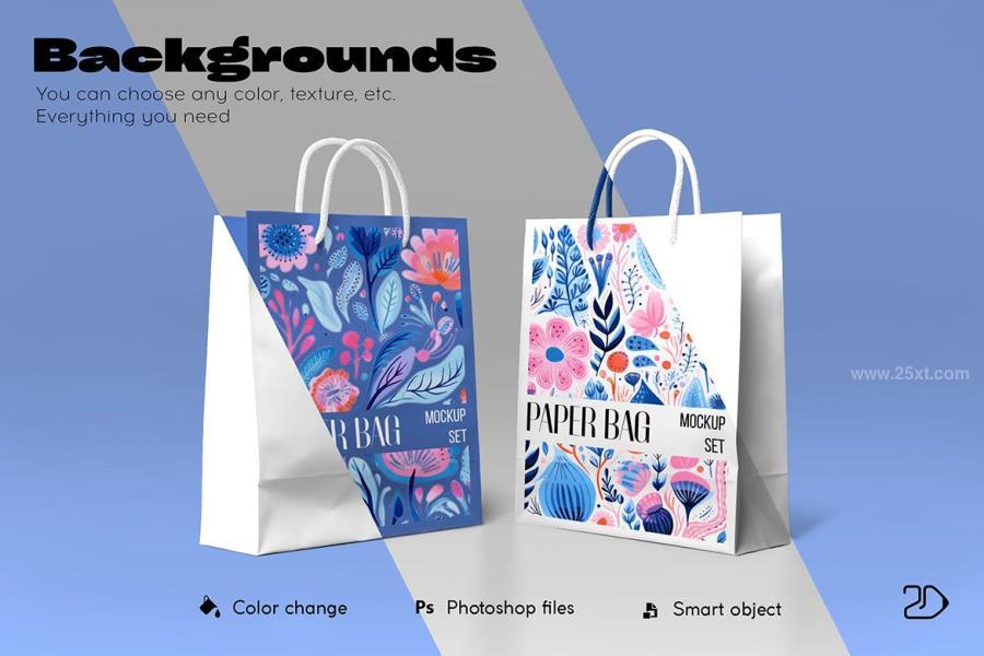 25xt-166138 Paper-Shopping-Bag-Mockupz5.jpg