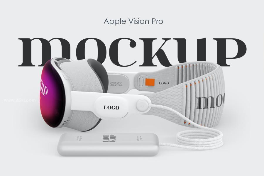 25xt-166139 Apple-Vision-Pro-Mockup-Setz2.jpg