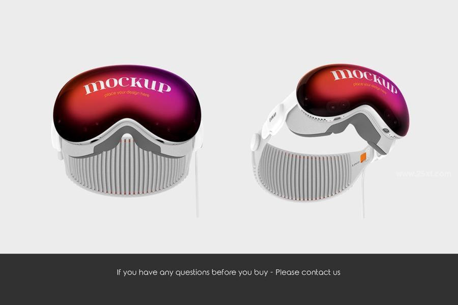 25xt-166139 Apple-Vision-Pro-Mockup-Setz6.jpg
