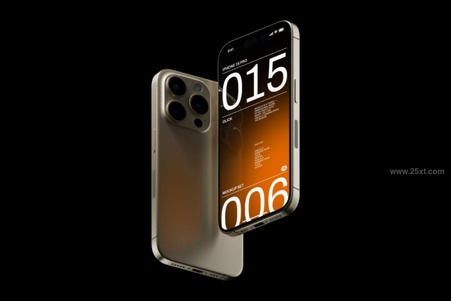 25xt-166140 iPhone-15-Pro-Mockup-Setz3.jpg