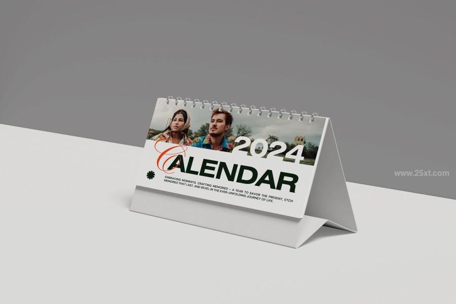 25xt-166141 Horizontal-Calendar-Mockupz3.jpg