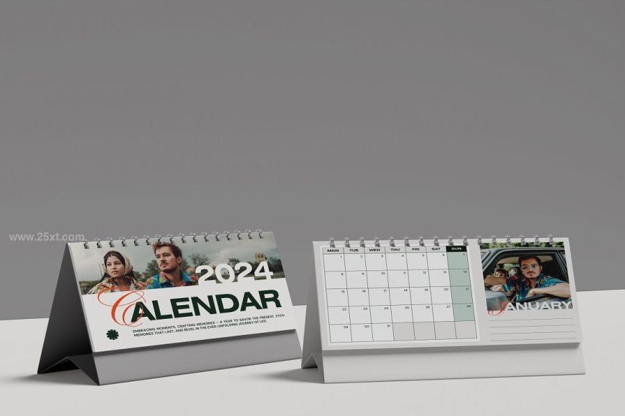 25xt-166141 Horizontal-Calendar-Mockupz4.jpg