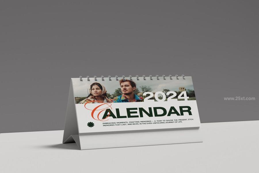25xt-166141 Horizontal-Calendar-Mockupz5.jpg