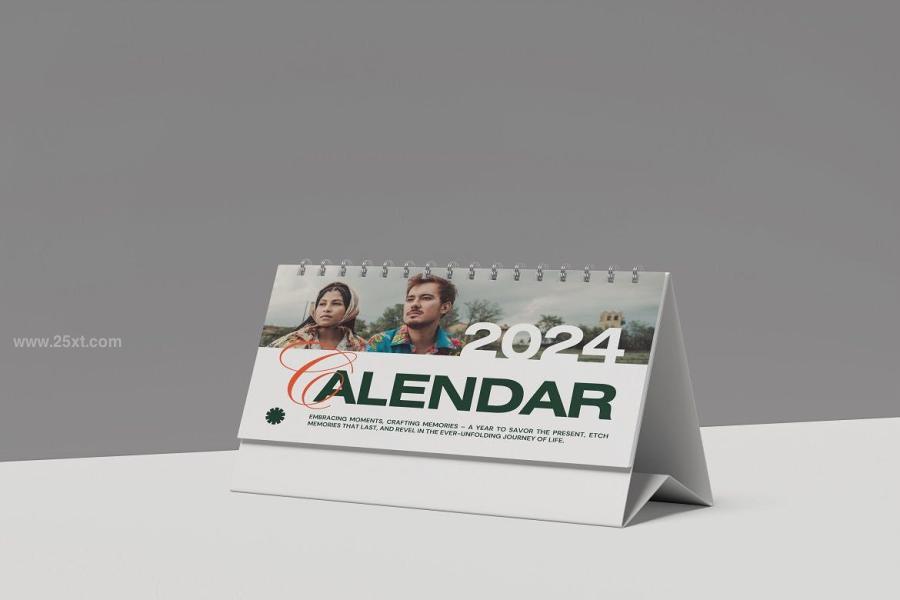25xt-166141 Horizontal-Calendar-Mockupz6.jpg