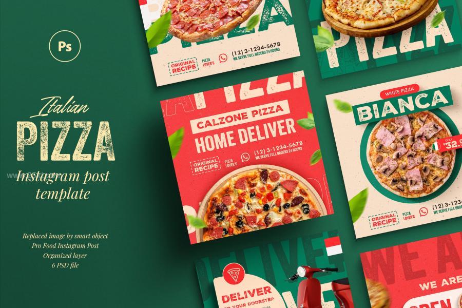 25xt-166144 Italian-Pizza-Instagram-Postz2.jpg
