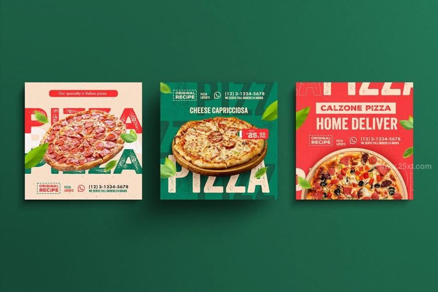 25xt-166144 Italian-Pizza-Instagram-Postz3.jpg
