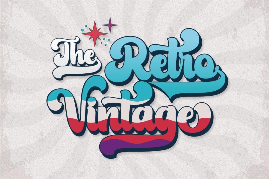 25xt-166150 The-Minstar---Bold-Retro-Script-Fontz10.jpg