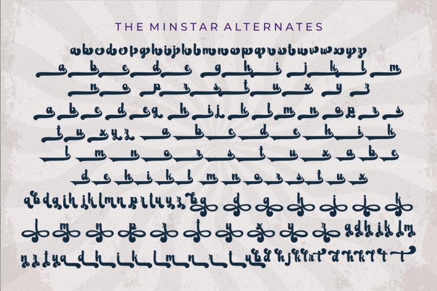 25xt-166150 The-Minstar---Bold-Retro-Script-Fontz4.jpg
