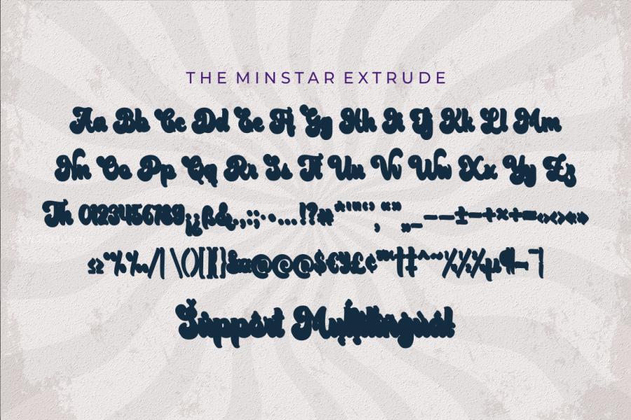 25xt-166150 The-Minstar---Bold-Retro-Script-Fontz6.jpg