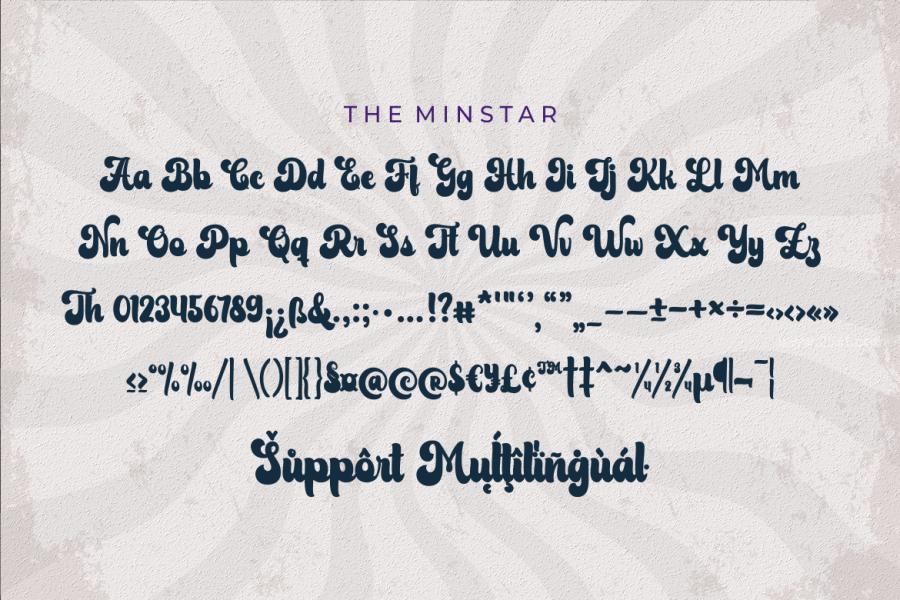 25xt-166150 The-Minstar---Bold-Retro-Script-Fontz7.jpg
