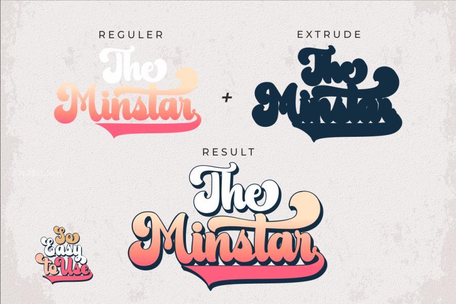 25xt-166150 The-Minstar---Bold-Retro-Script-Fontz9.jpg