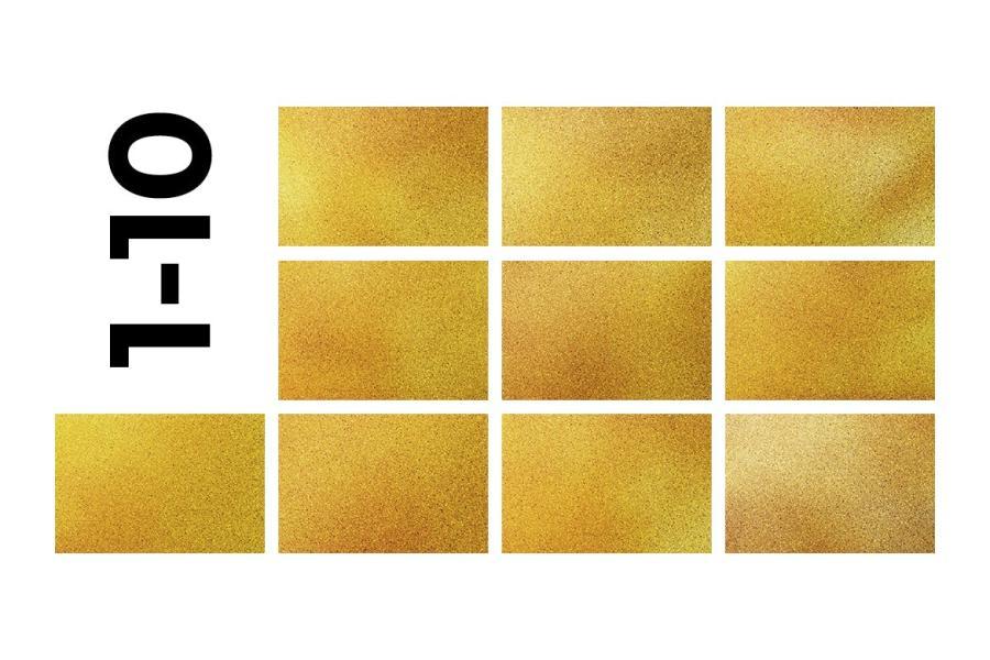 25xt-166157 Gold-Glitter-Texturesz3.jpg