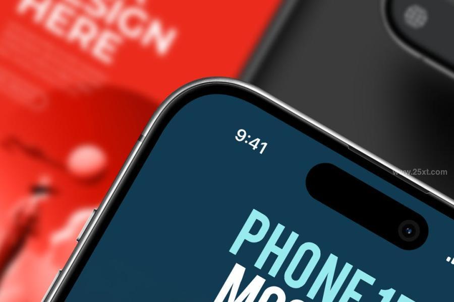 25xt-166161 Phone-Mockup-15-Pro-Floating-Setz4.jpg