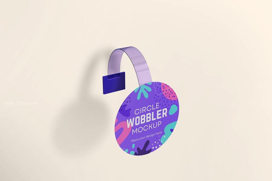 25xt-166162 Wobbler-Mockupz3.jpg