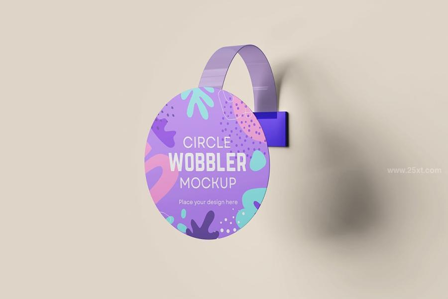 25xt-166162 Wobbler-Mockupz4.jpg