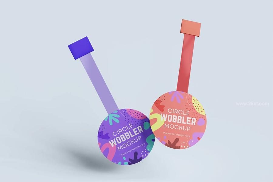 25xt-166162 Wobbler-Mockupz5.jpg