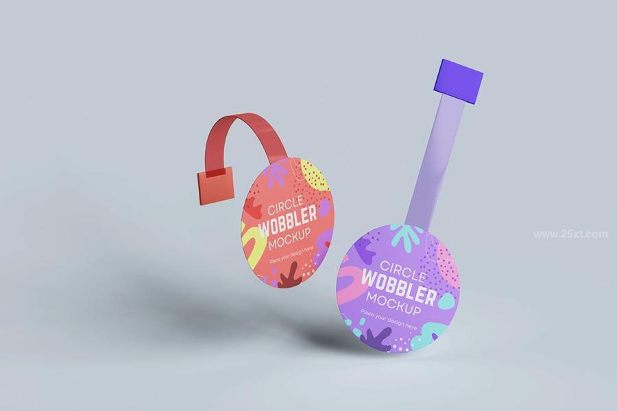 25xt-166162 Wobbler-Mockupz6.jpg