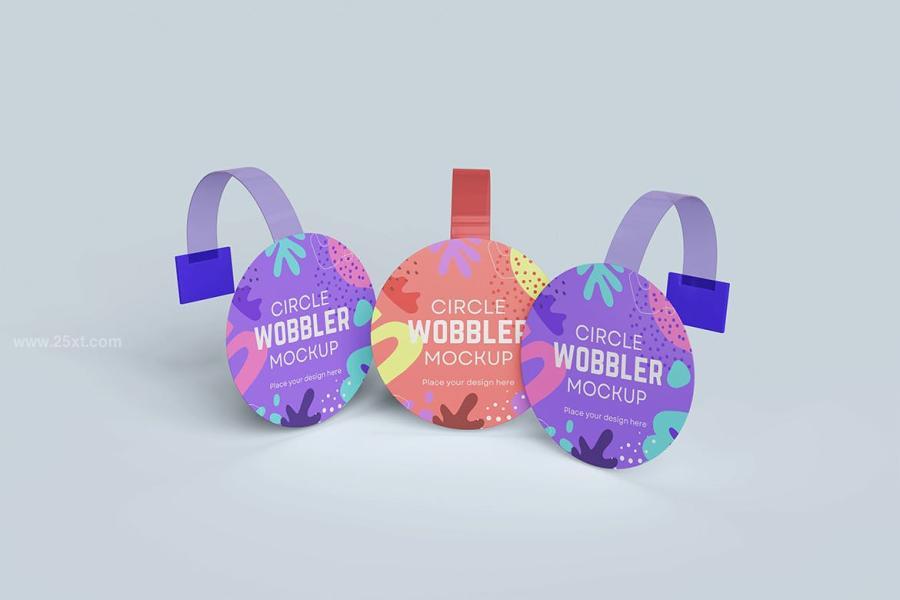 25xt-166162 Wobbler-Mockupz7.jpg