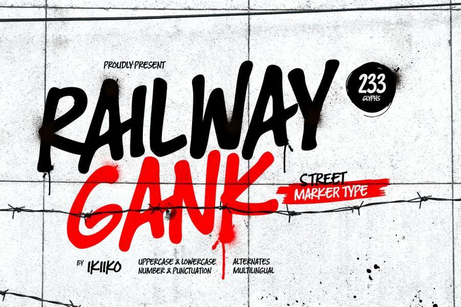 25xt-174400 Railway-Gank---Street-Marker-Fontz2.jpg