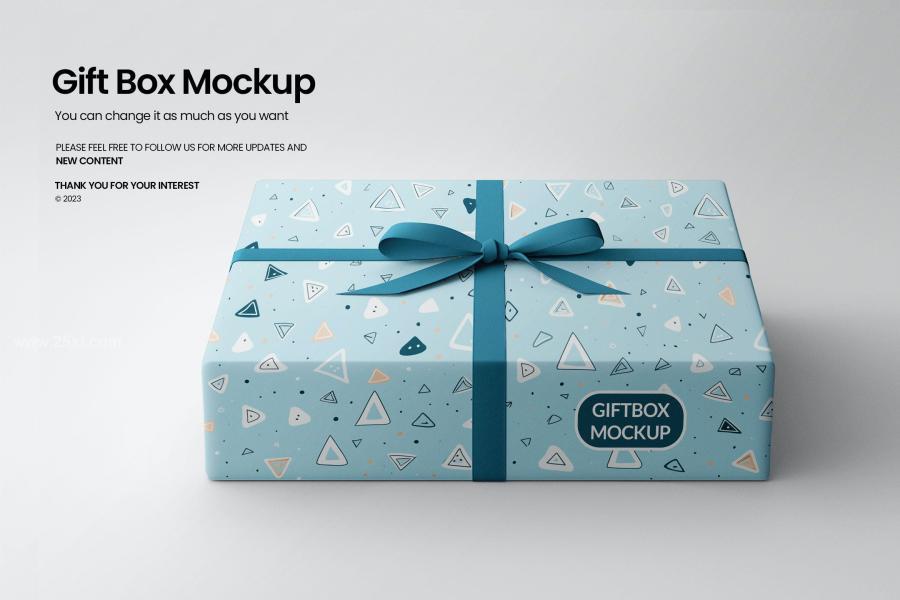 25xt-174423 Gift-Box-Mockupz2.jpg