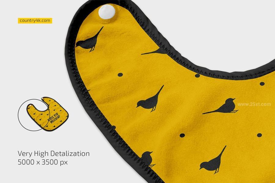 25xt-174425 Baby-Bib-Mockup-Setz3.jpg