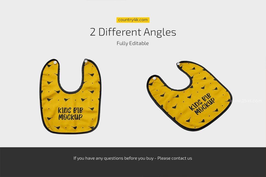 25xt-174425 Baby-Bib-Mockup-Setz4.jpg