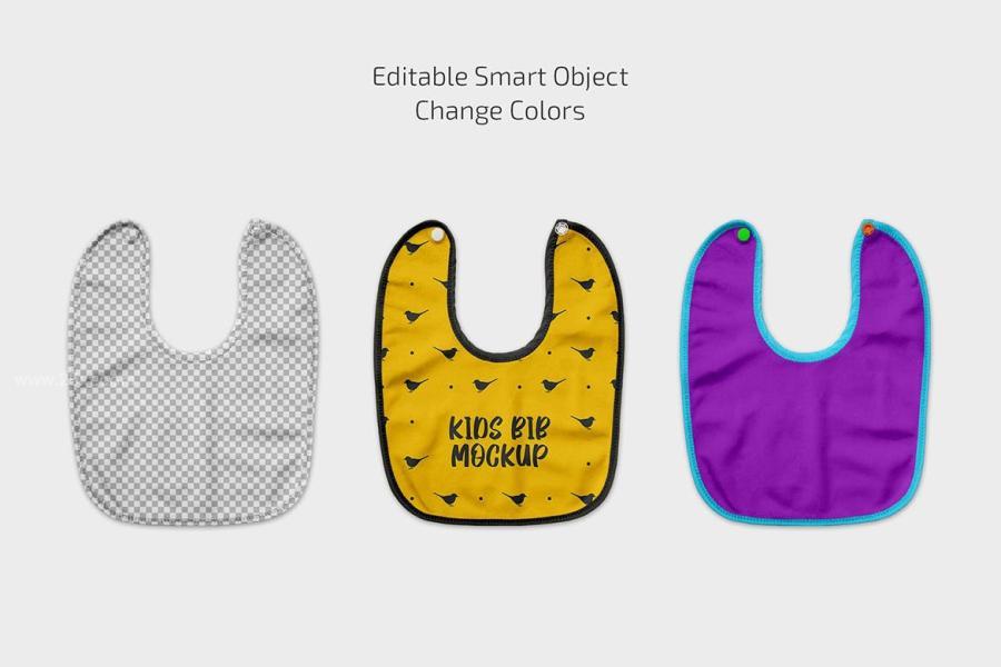 25xt-174425 Baby-Bib-Mockup-Setz5.jpg