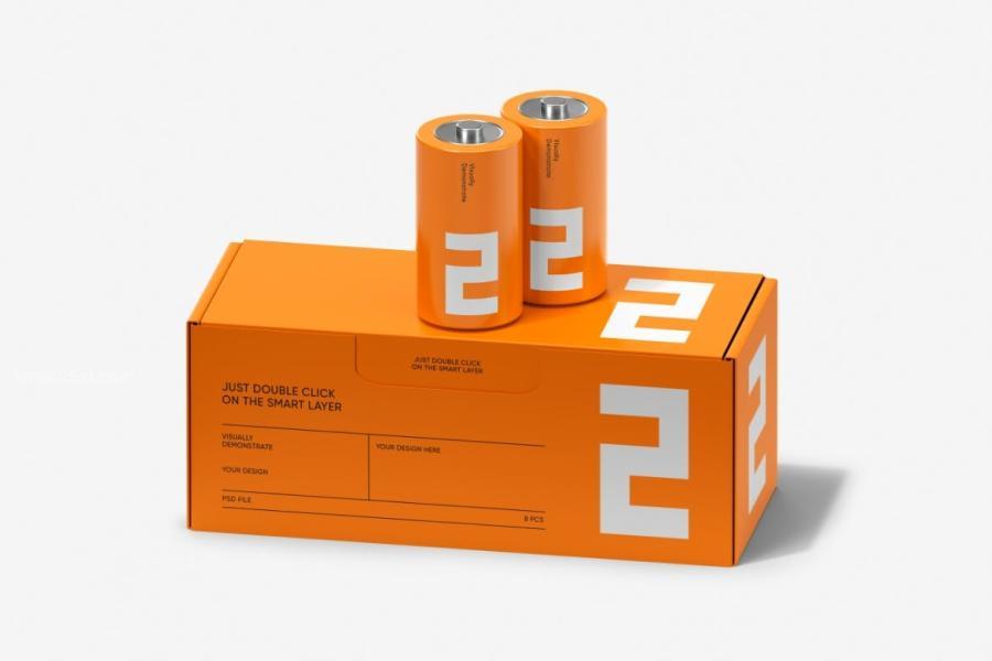 25xt-174426 Battery-Packaging-Mockup-Setz3.jpg