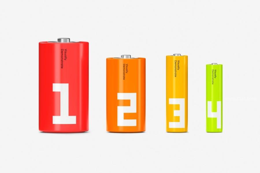 25xt-174426 Battery-Packaging-Mockup-Setz5.jpg
