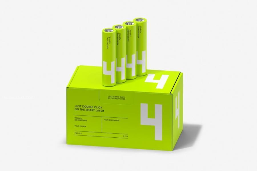 25xt-174426 Battery-Packaging-Mockup-Setz6.jpg