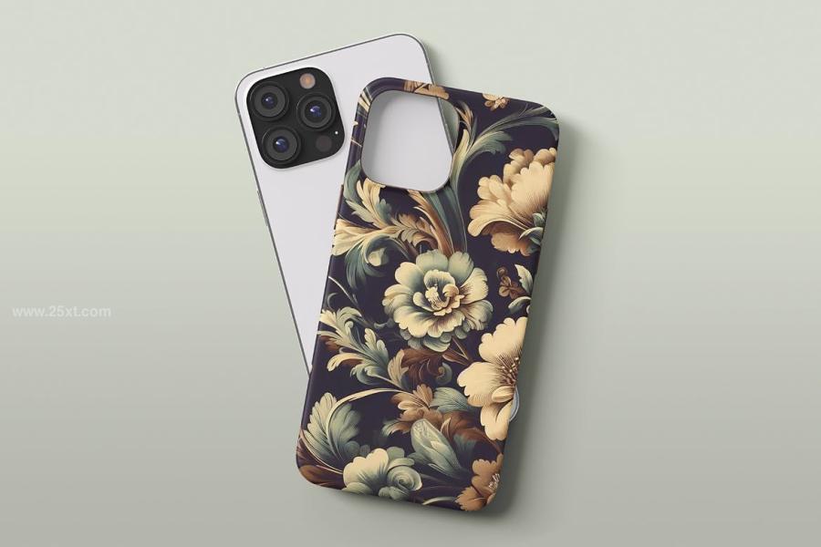 25xt-174427 iPhone-Pro-Max-Case-Mockupz3.jpg