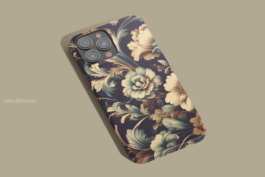 25xt-174427 iPhone-Pro-Max-Case-Mockupz4.jpg