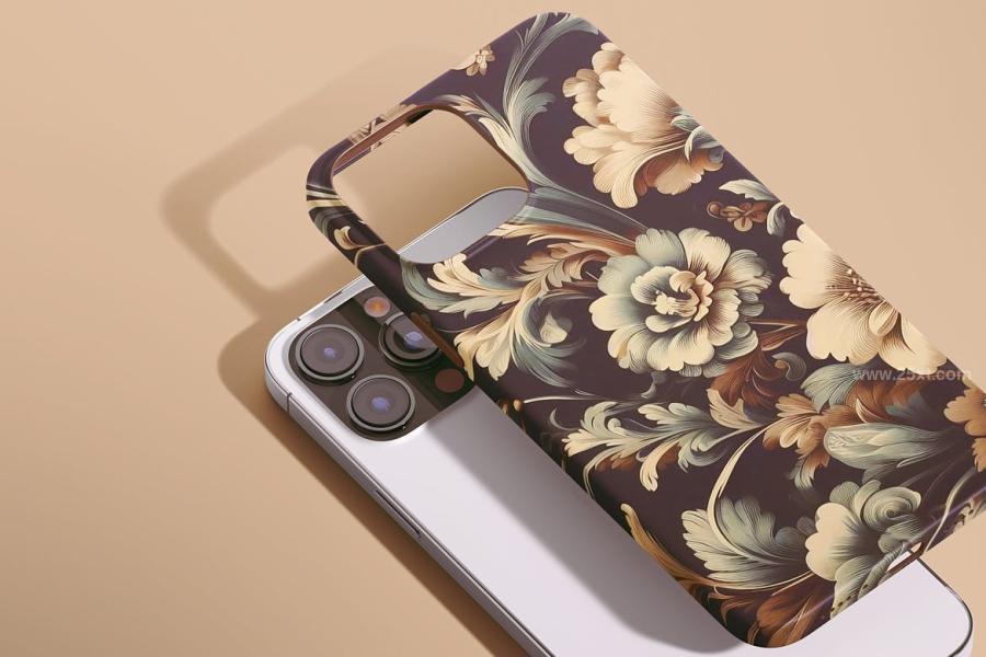 25xt-174427 iPhone-Pro-Max-Case-Mockupz5.jpg