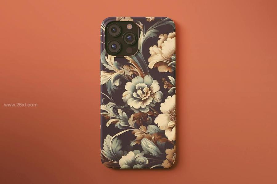 25xt-174427 iPhone-Pro-Max-Case-Mockupz6.jpg