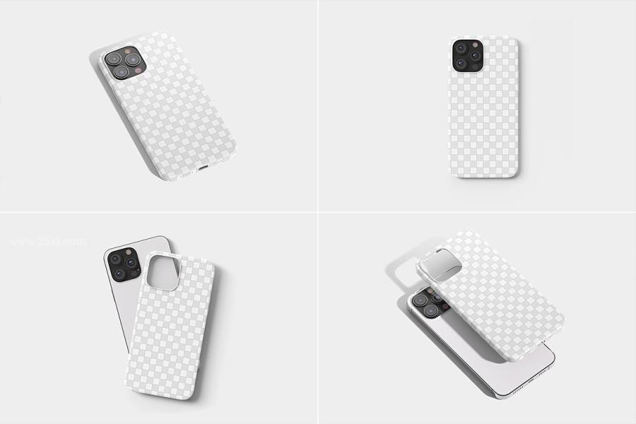 25xt-174427 iPhone-Pro-Max-Case-Mockupz7.jpg