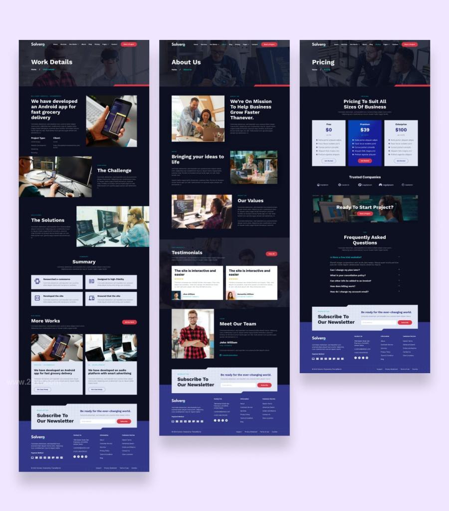 25xt-174429 Web--Mobile-Development-Service-Website-UI-Kitz4.jpg