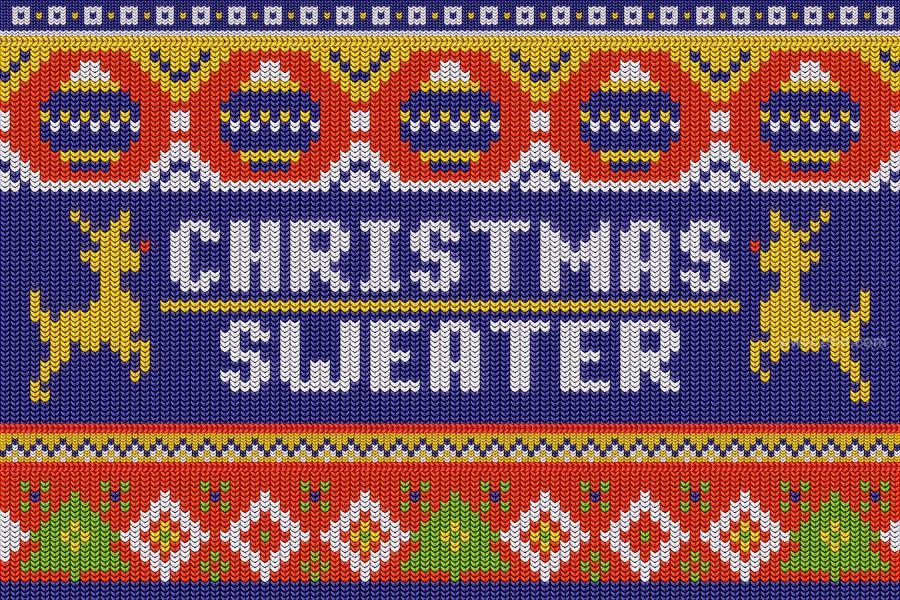 25xt-174430 Christmas-Sweater-Effectz2.jpg