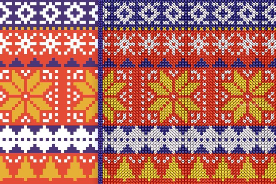 25xt-174430 Christmas-Sweater-Effectz6.jpg