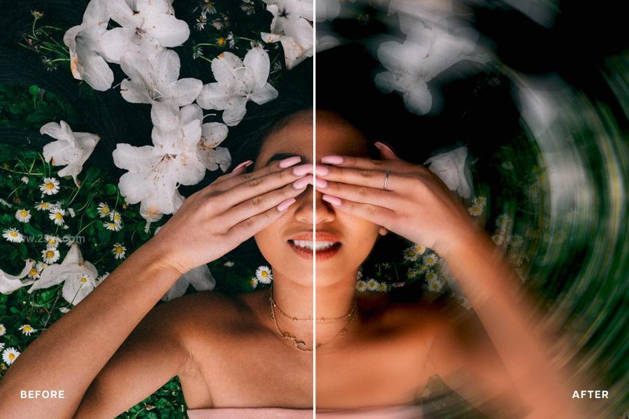 25xt-174432 Spinning-Blur-Photo-Effectz4.jpg